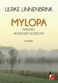Mylopa, Roman, Softcover