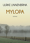 Mylopa - Ebook